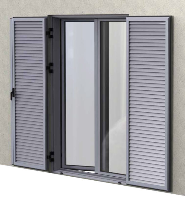 EUROPA 8500 Thermo - Image 2