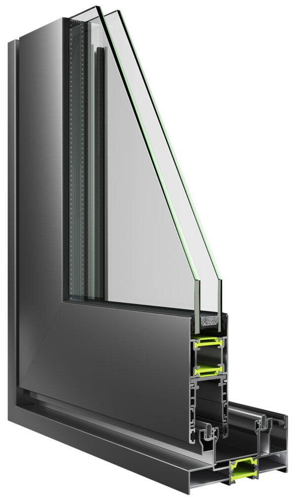 ESS 34 Hybrid