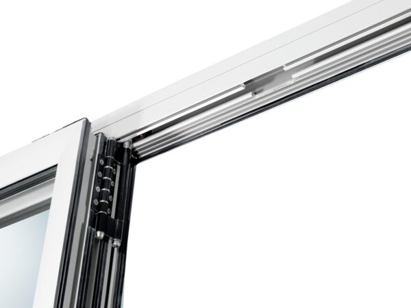 EUROPA S.5000 - Image 4