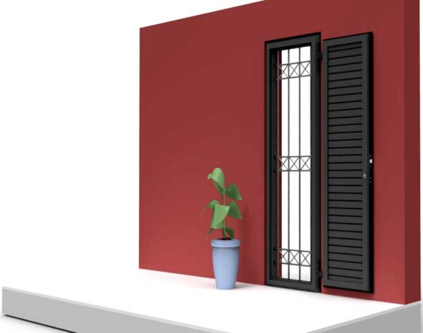 EUROPA Window Safety - Image 4