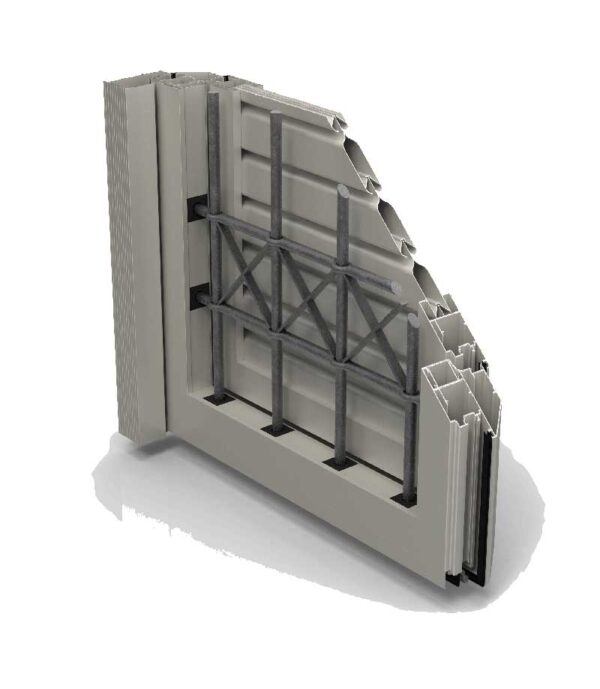 EUROPA Window Safety - Image 3